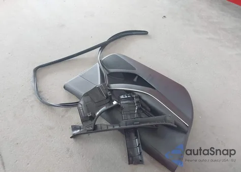 2021 Toyota Corolla Se from USA, damaged, VIN JTDS4MCE5MJ056768